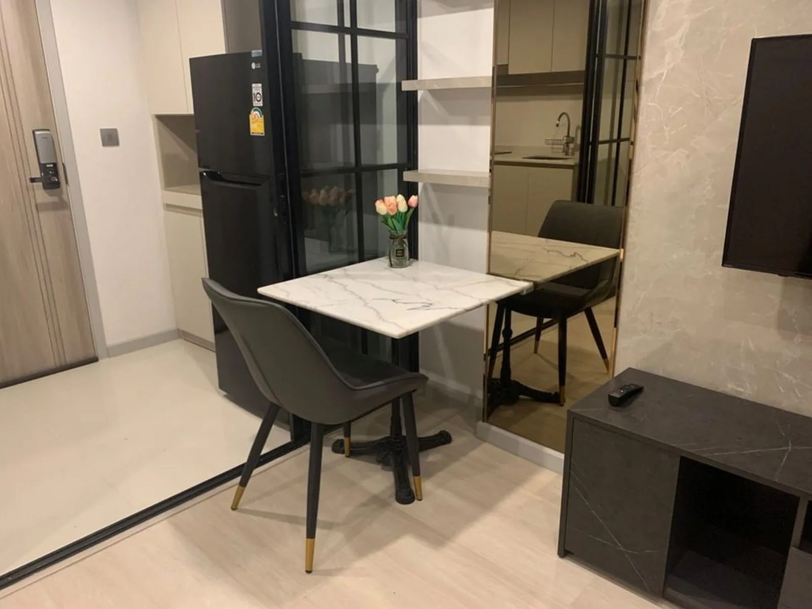 Knightsbridge Prime Sathorn — photo 4