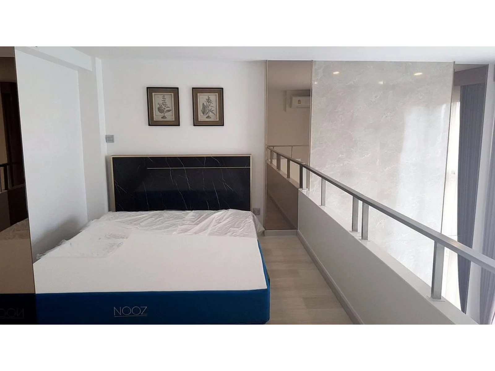 Knightsbridge Prime Sathorn — photo 6