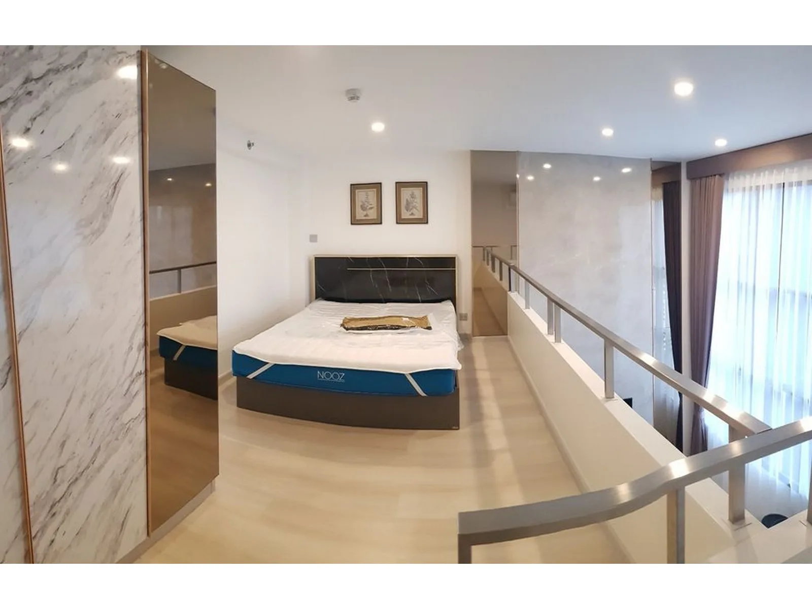 Knightsbridge Prime Sathorn — photo 7