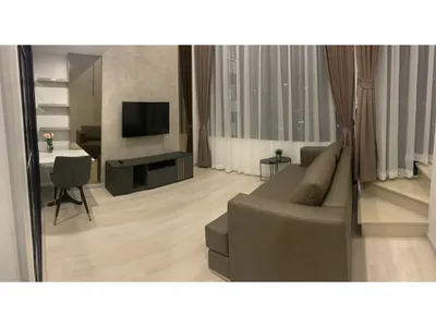 Knightsbridge Prime Sathorn