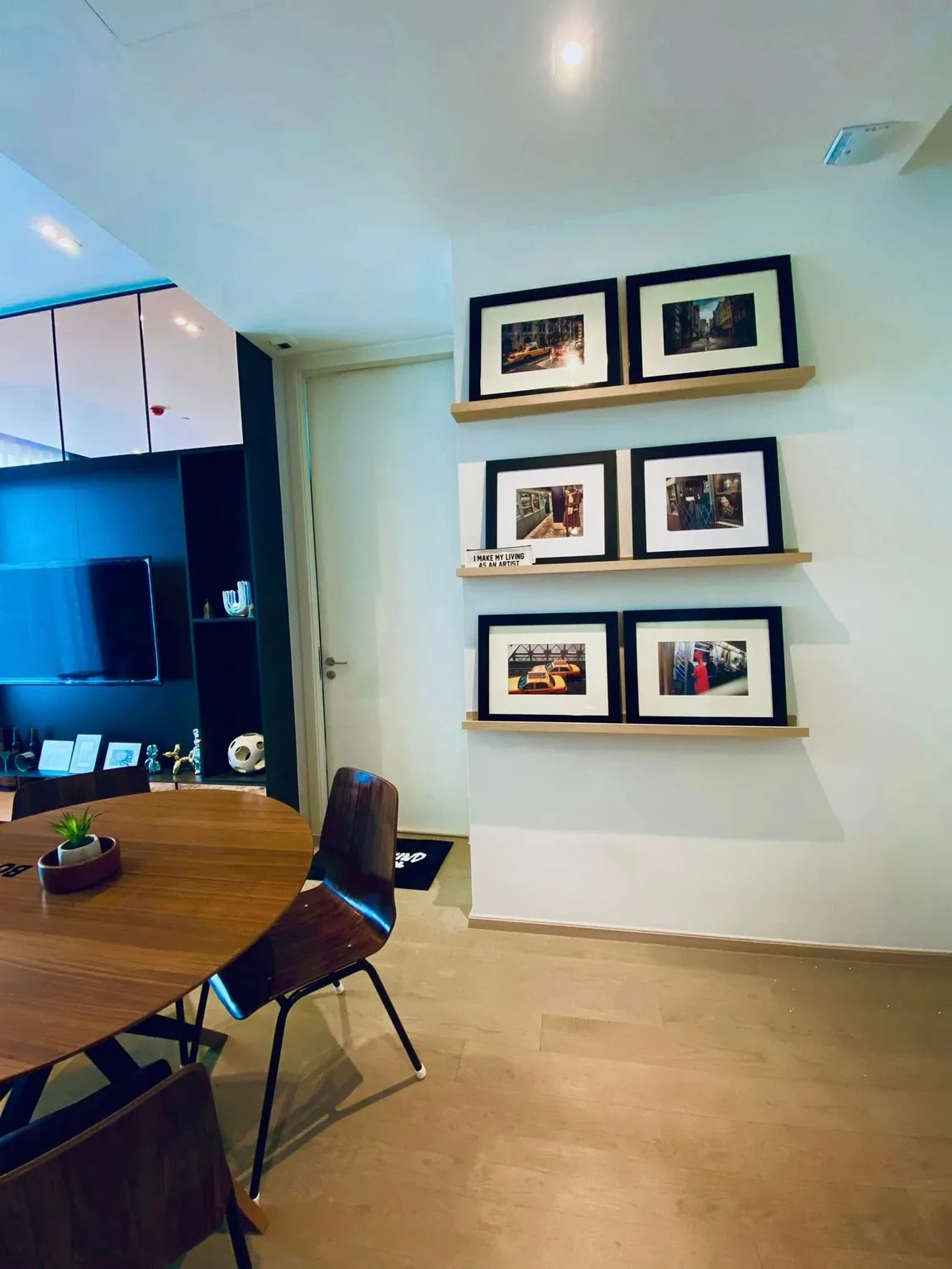 The Strand Thonglor — photo 4