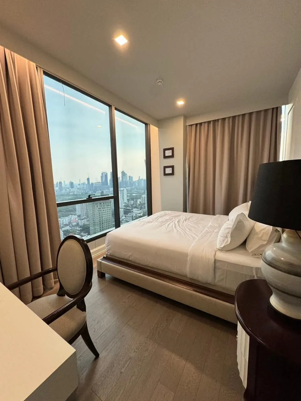 Celes Asoke — photo 11