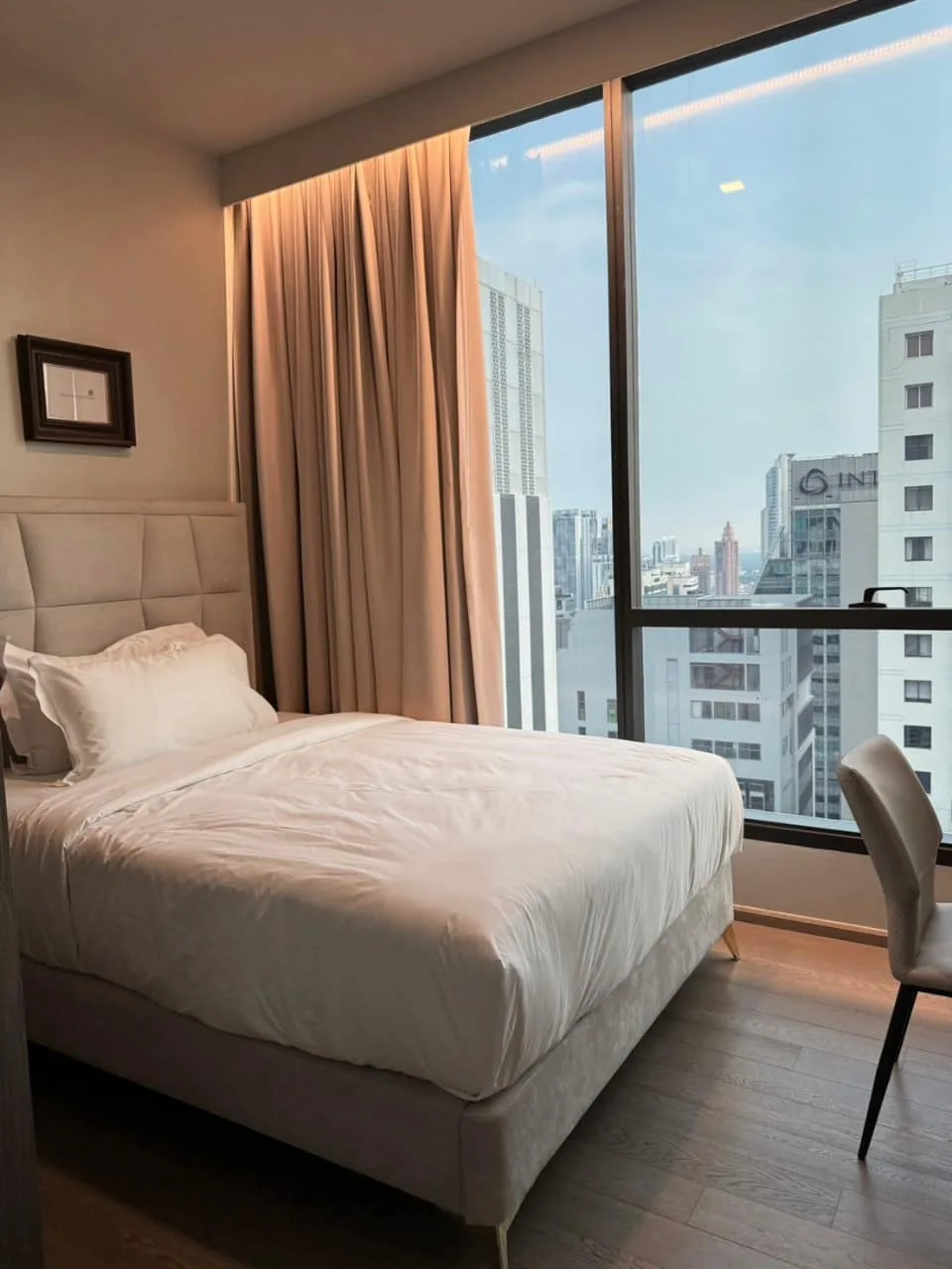 Celes Asoke — photo 12