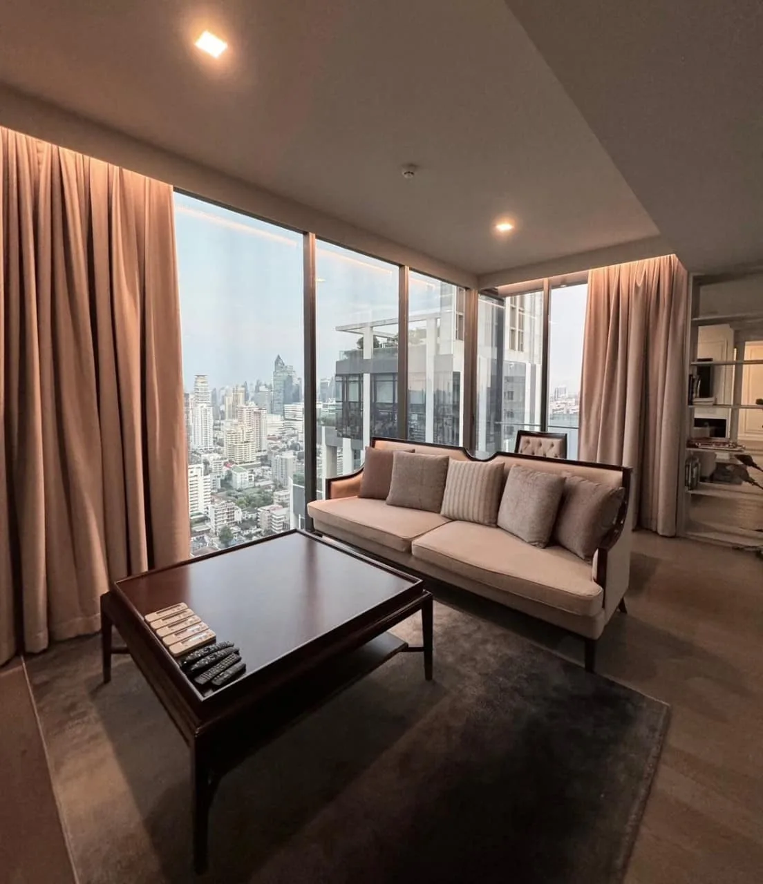 Celes Asoke — photo 3