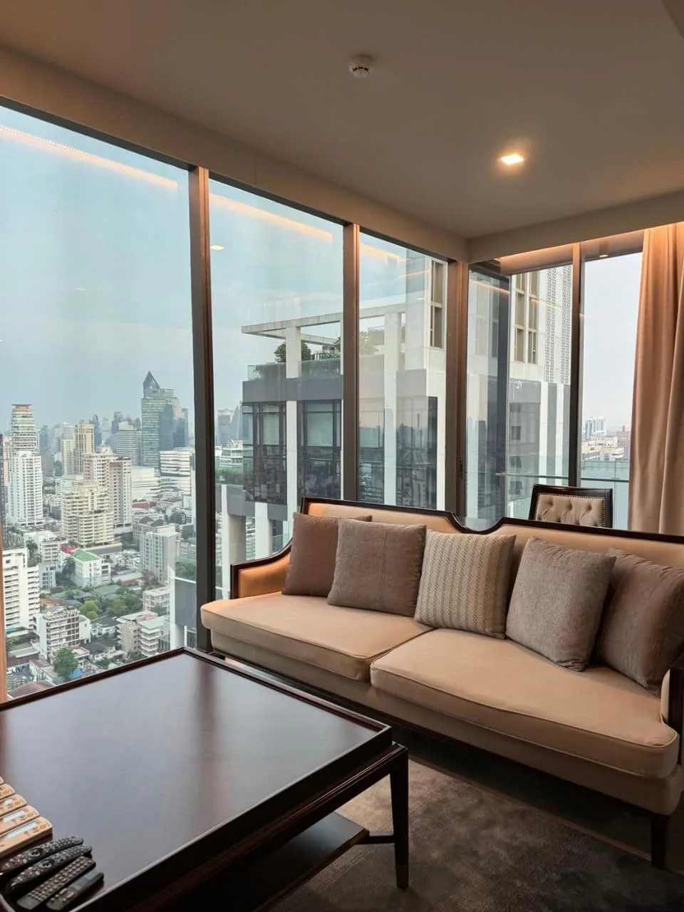 Celes Asoke — photo 4