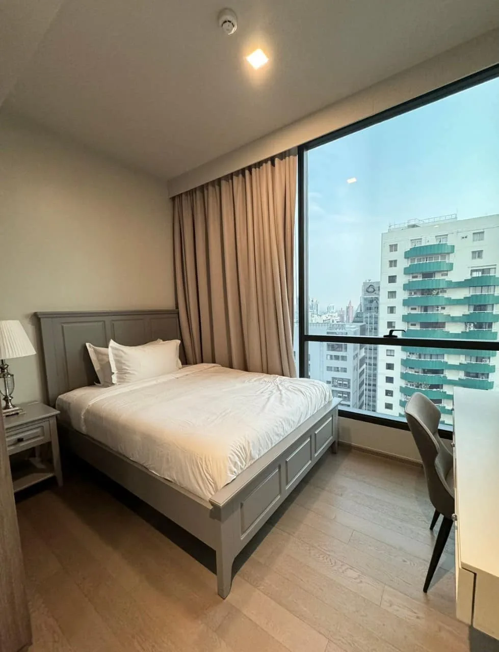 Celes Asoke — photo 10