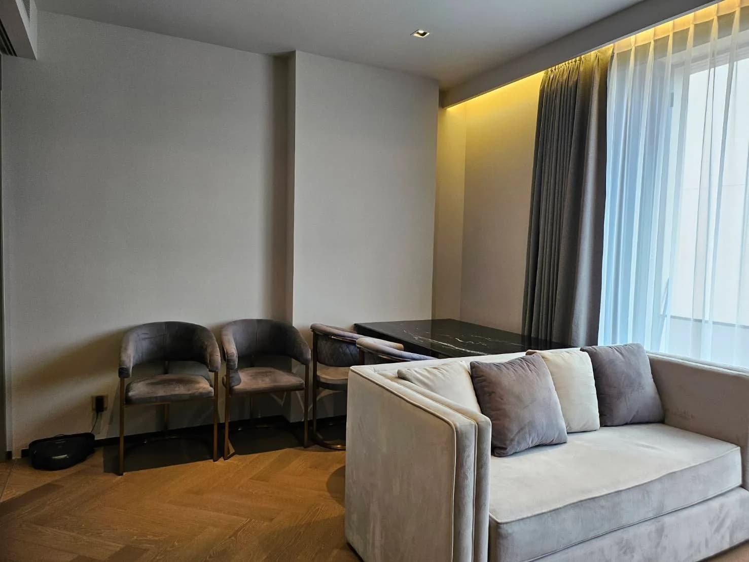 The Reserve 61 Hideaway — photo 4
