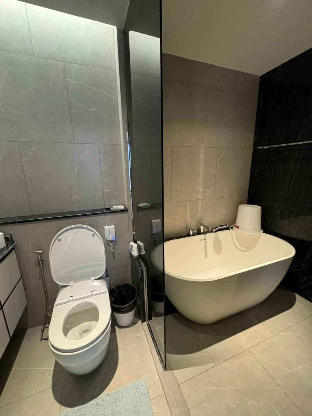 The Reserve 61 Hideaway — photo 11