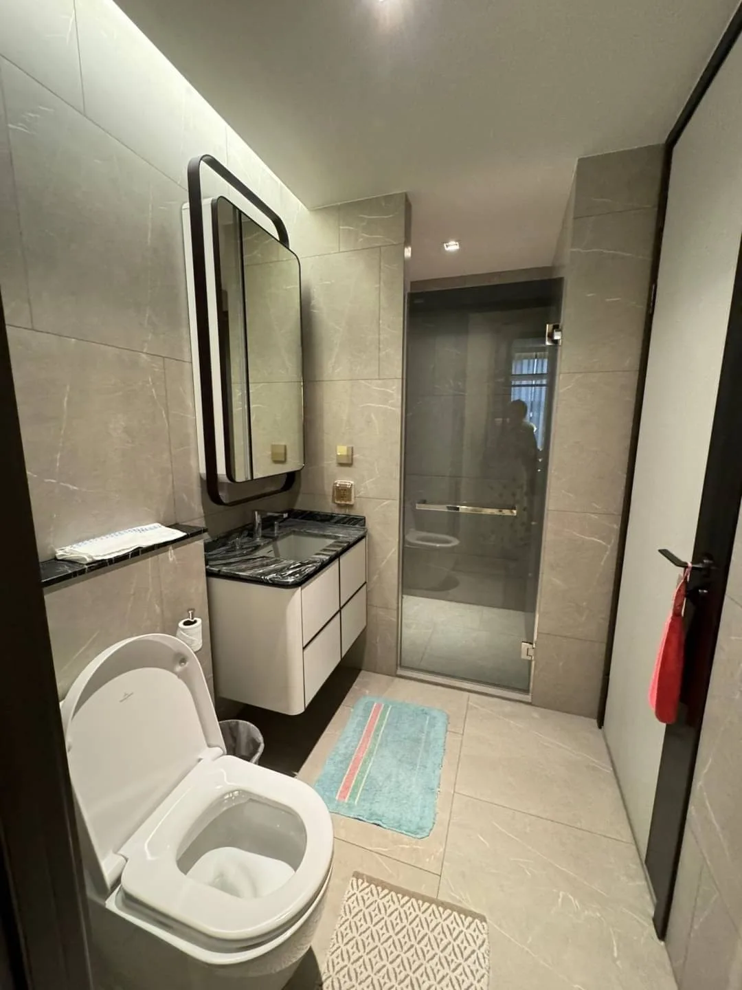 The Reserve 61 Hideaway — photo 9