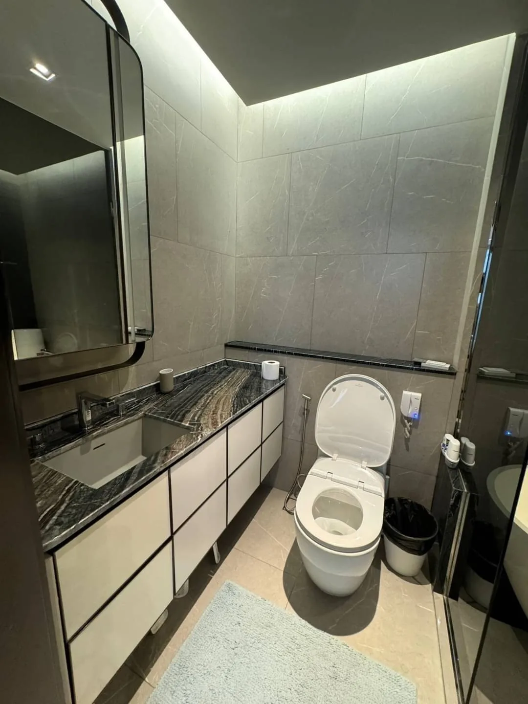 The Reserve 61 Hideaway — photo 10