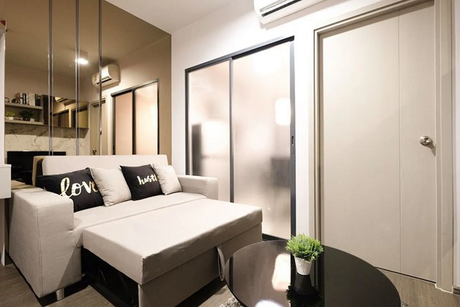 Ideo Sukhumvit 93 — photo 6