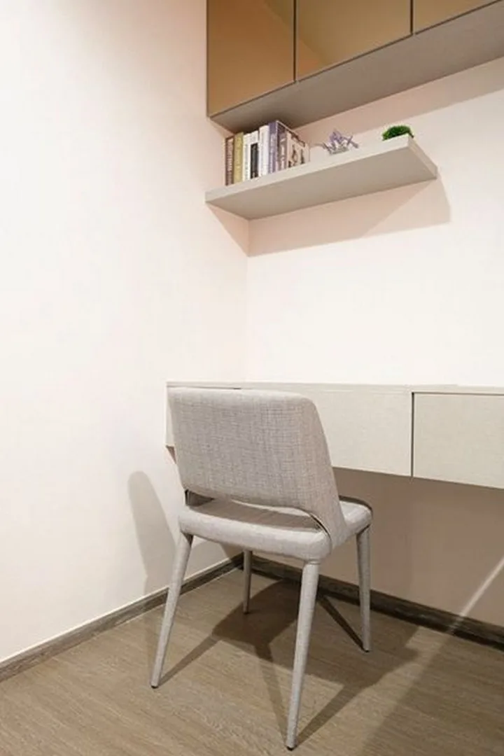 Ideo Sukhumvit 93 — photo 7
