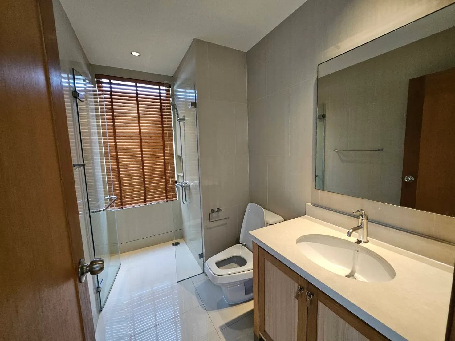 The Emporio Place — photo 10