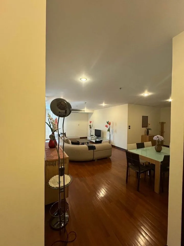 Grand Langsuan — photo 1