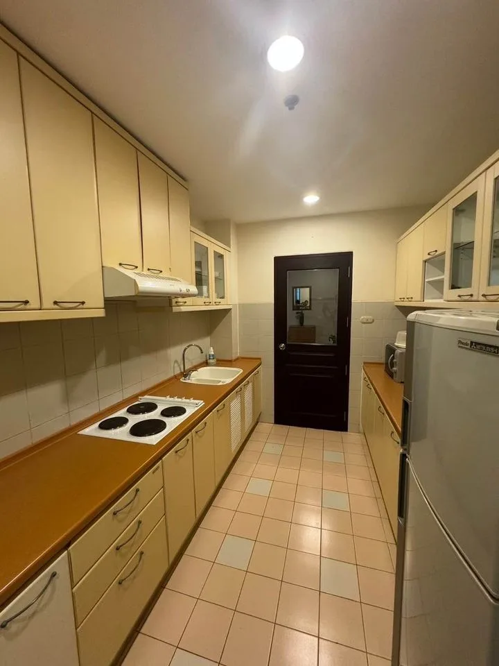 Grand Langsuan — photo 3