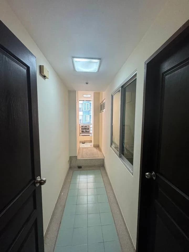 Grand Langsuan — photo 4