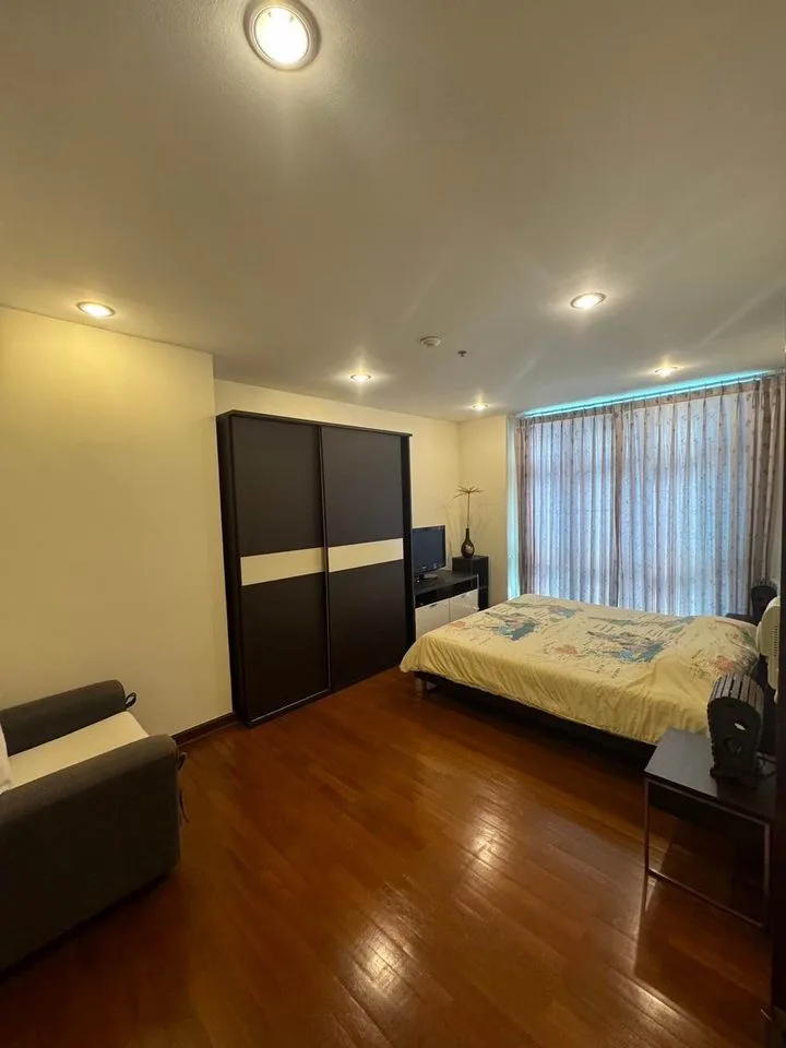 Grand Langsuan — photo 6