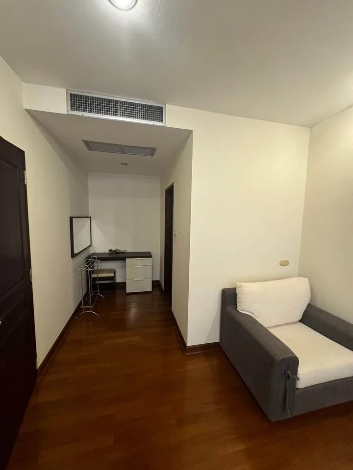Grand Langsuan — photo 8