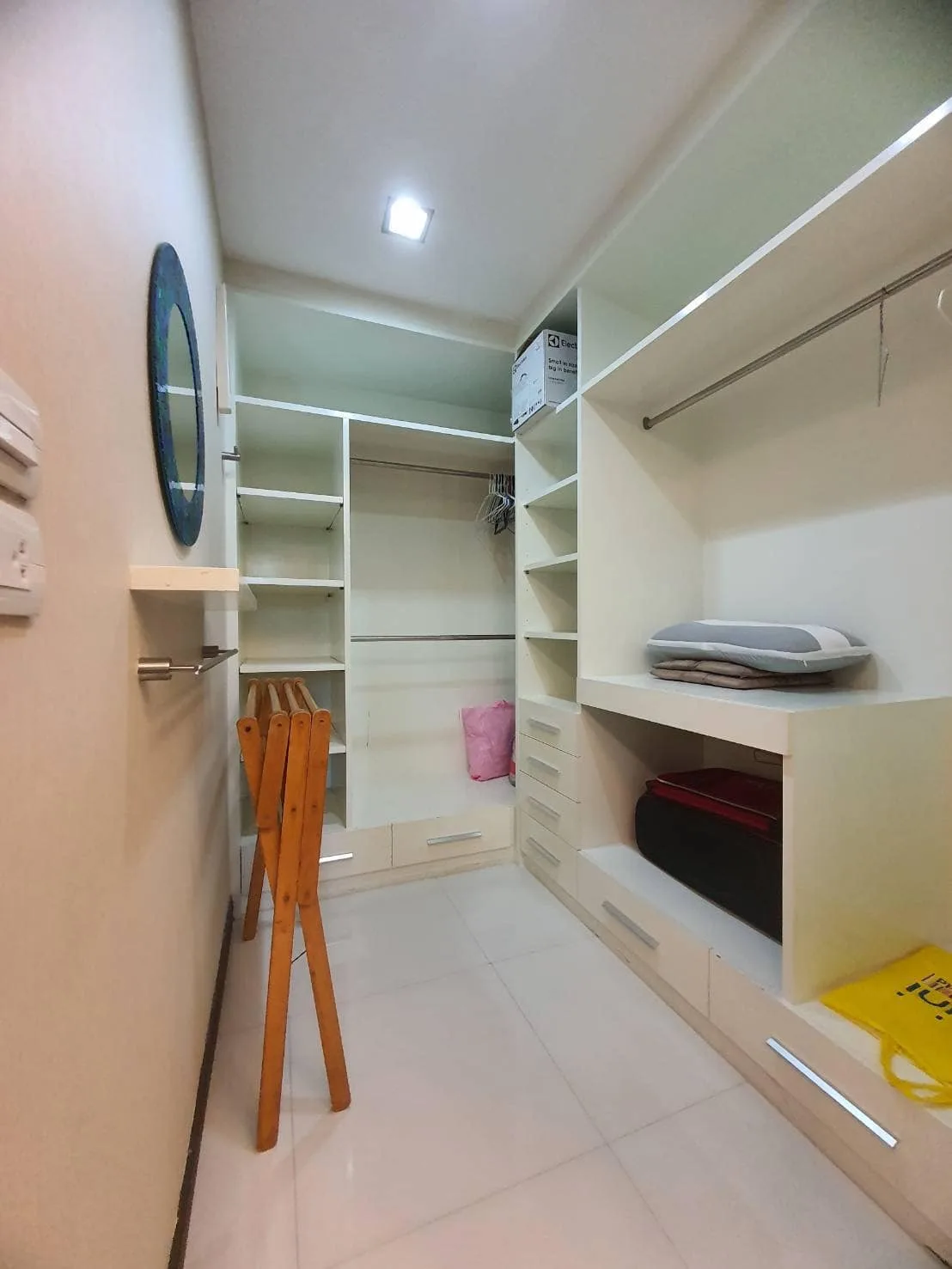 Sense Sukhumvit — photo 10