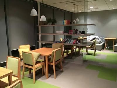 Ideo Mobi Sukhumvit 81