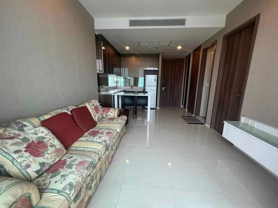 Menam Residences — photo 1