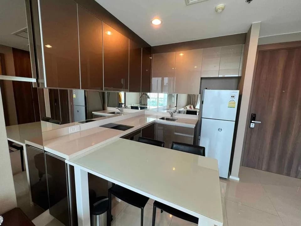 Menam Residences — photo 3