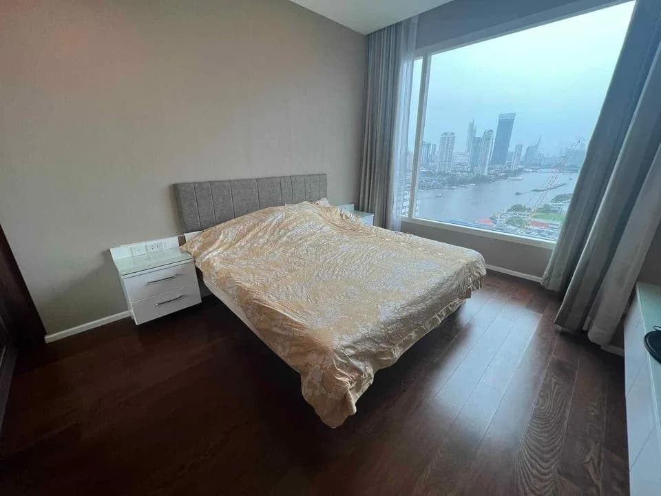 Menam Residences — photo 4