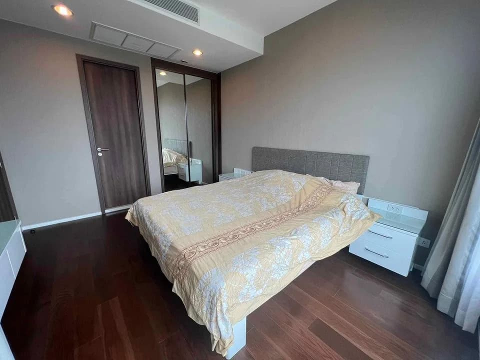 Menam Residences — photo 5