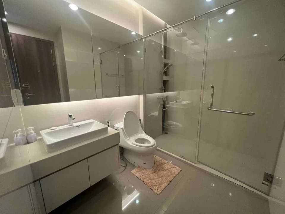 Menam Residences — photo 6