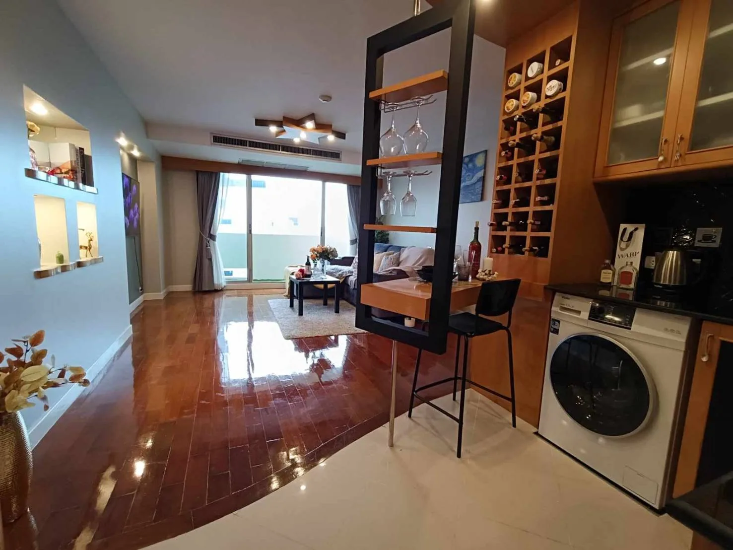 Baan Sukhumvit 36 — photo 5