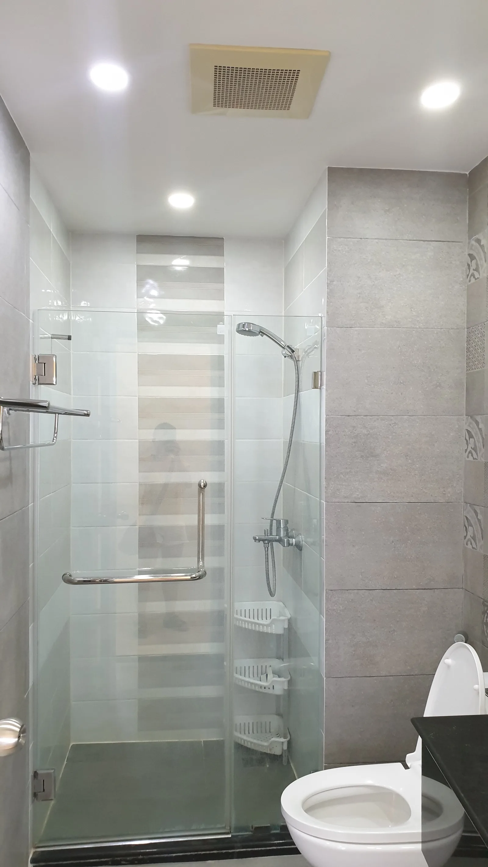Supalai Premier Place Asoke — photo 11