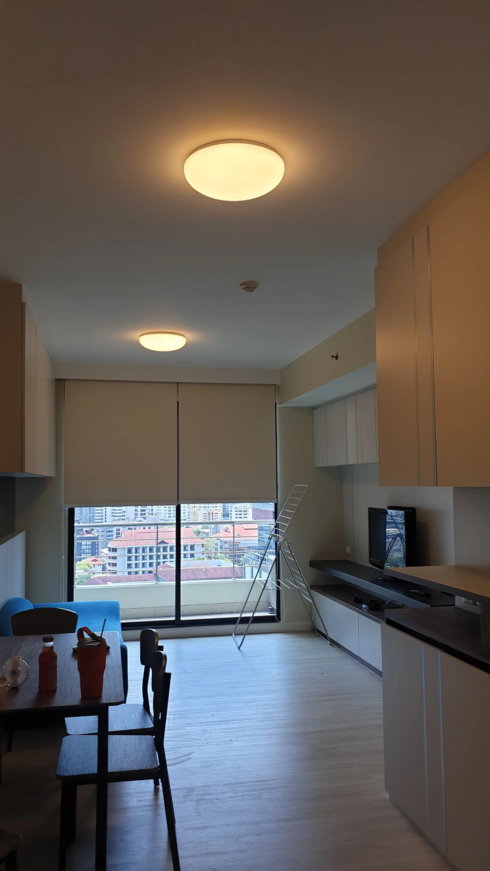 Supalai Premier Place Asoke — photo 4