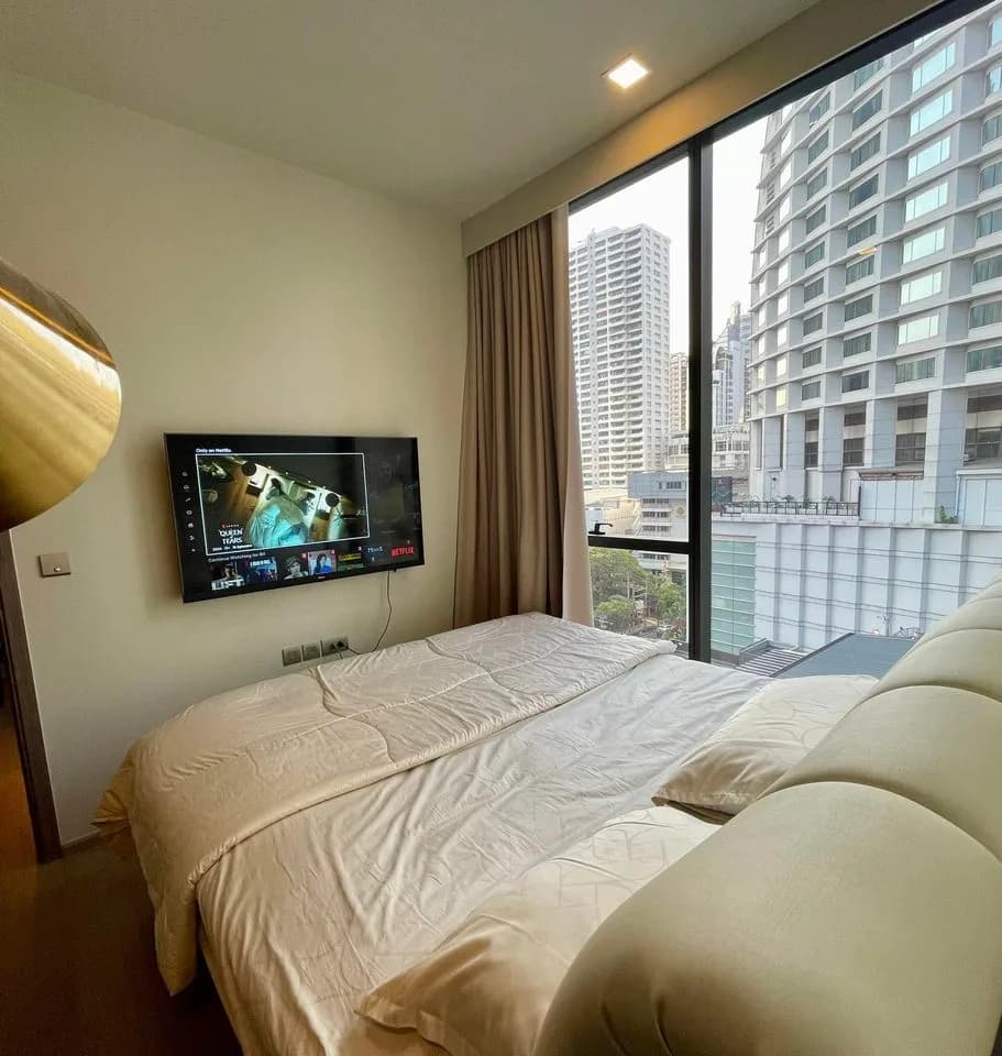 Celes Asoke — photo 3