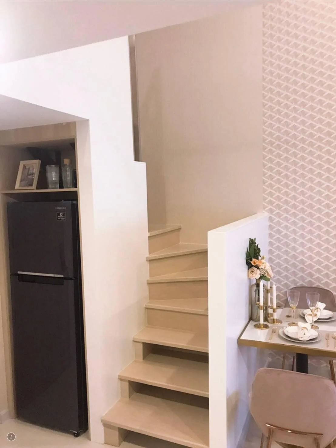 Knightsbridge Prime Sathorn — photo 3