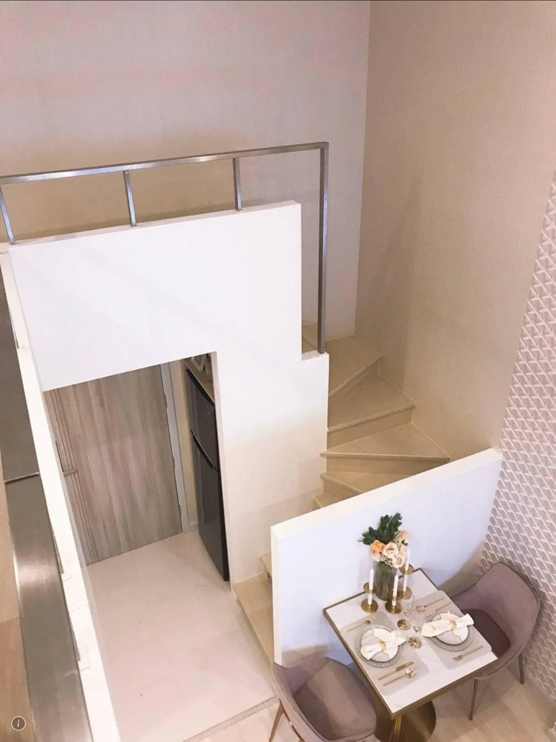 Knightsbridge Prime Sathorn — photo 4