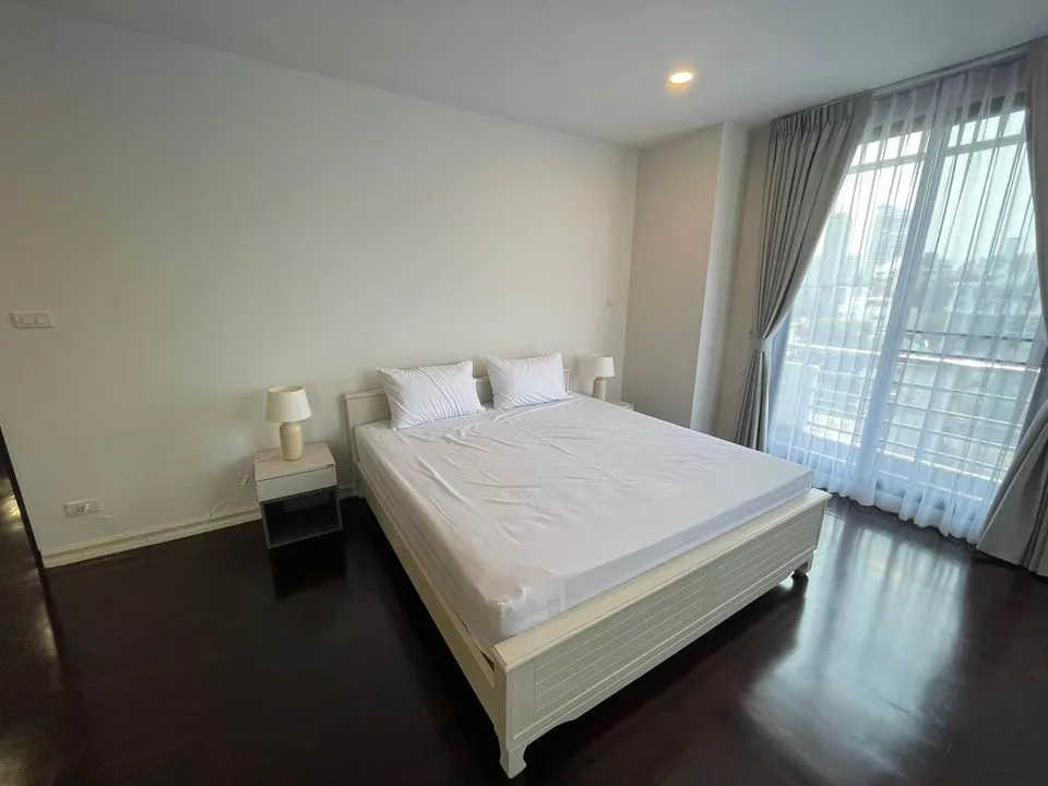 P.r.home 3 Apartment — photo 12