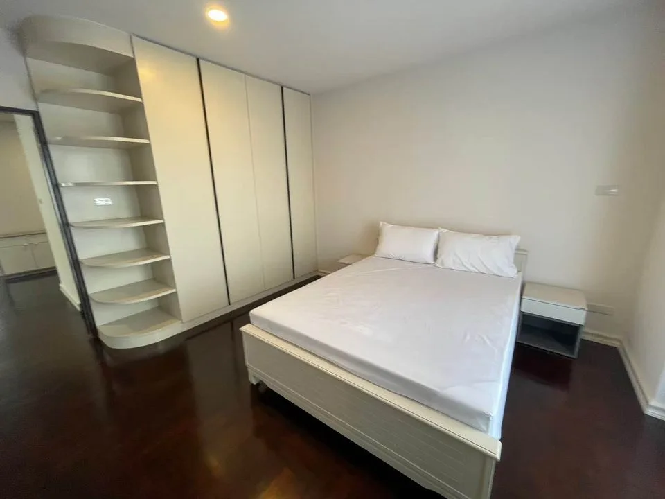 P.r.home 3 Apartment — photo 16