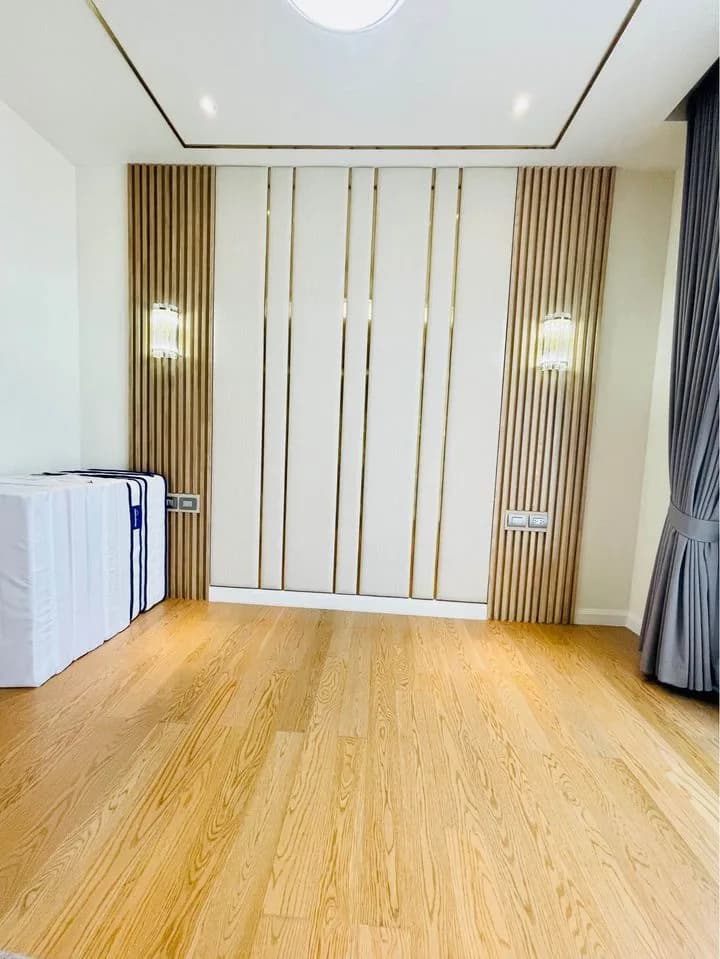 Magnolias Waterfront Residences — photo 7
