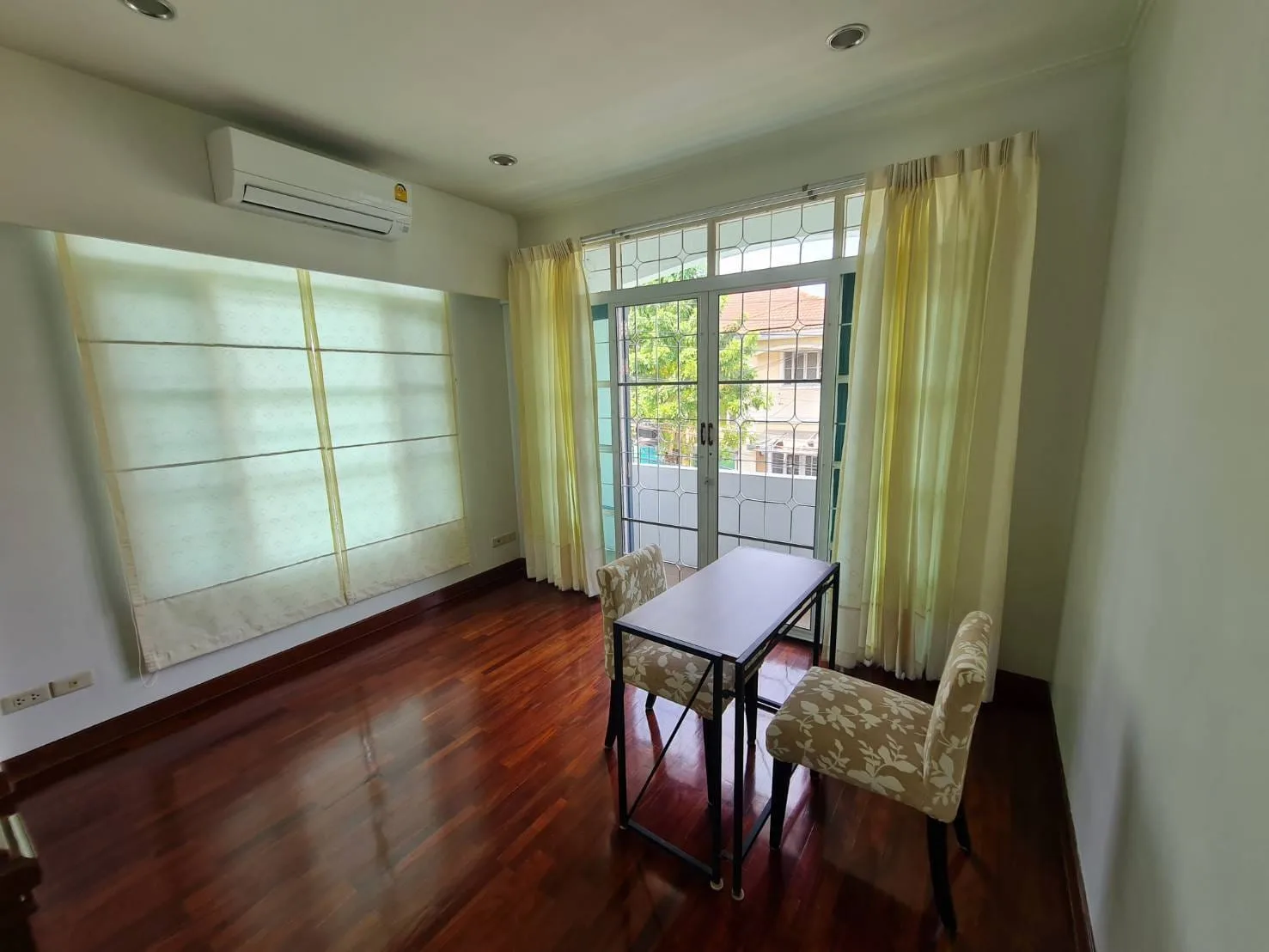 Baan Manthana Rama 9 – Srinakarin — photo 11