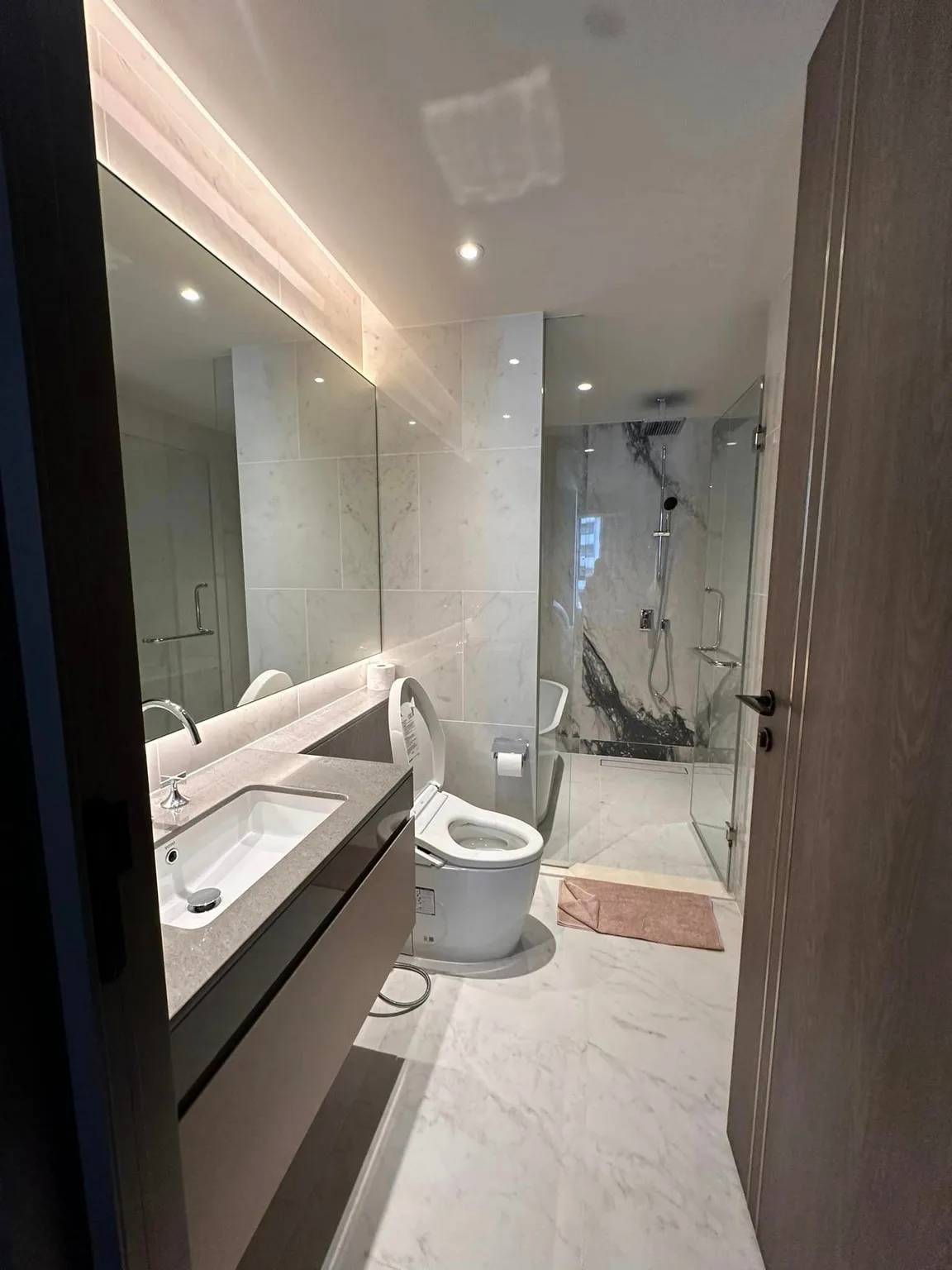 Tonson One Residence — photo 12