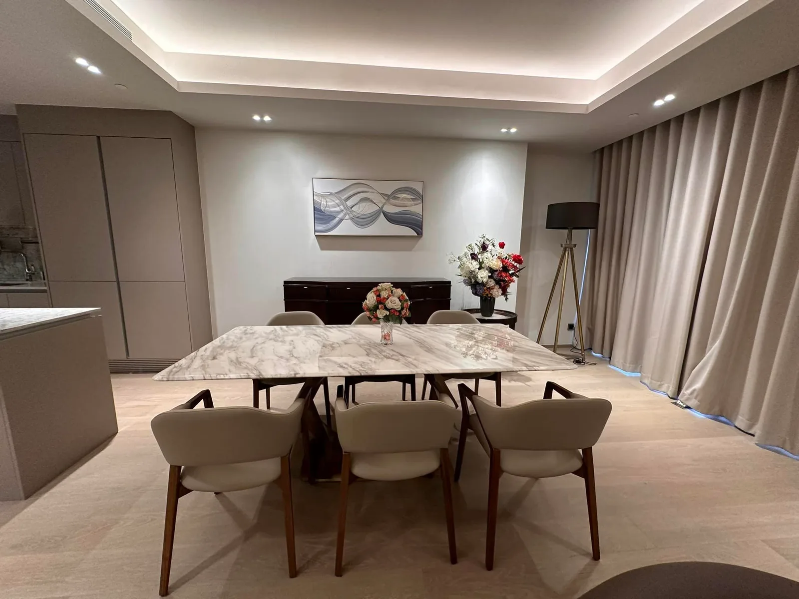 Tonson One Residence — photo 4
