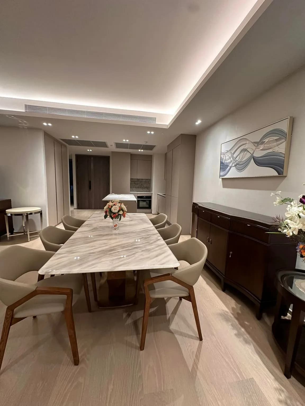 Tonson One Residence — photo 5