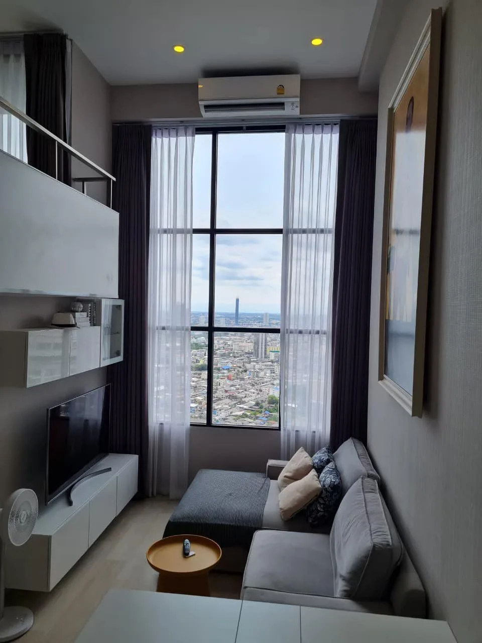 Knightsbridge Prime Sathorn — photo 1