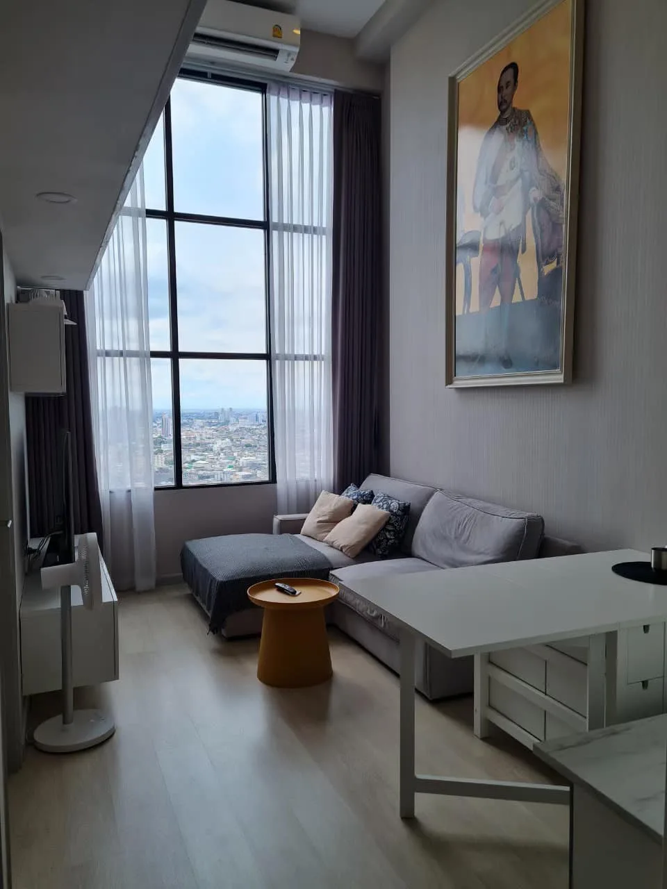 Knightsbridge Prime Sathorn — photo 2