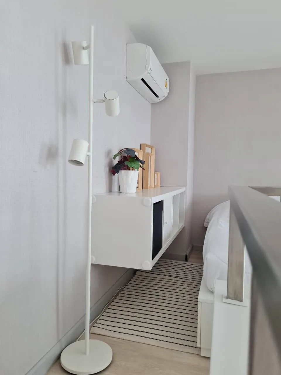 Knightsbridge Prime Sathorn — photo 11