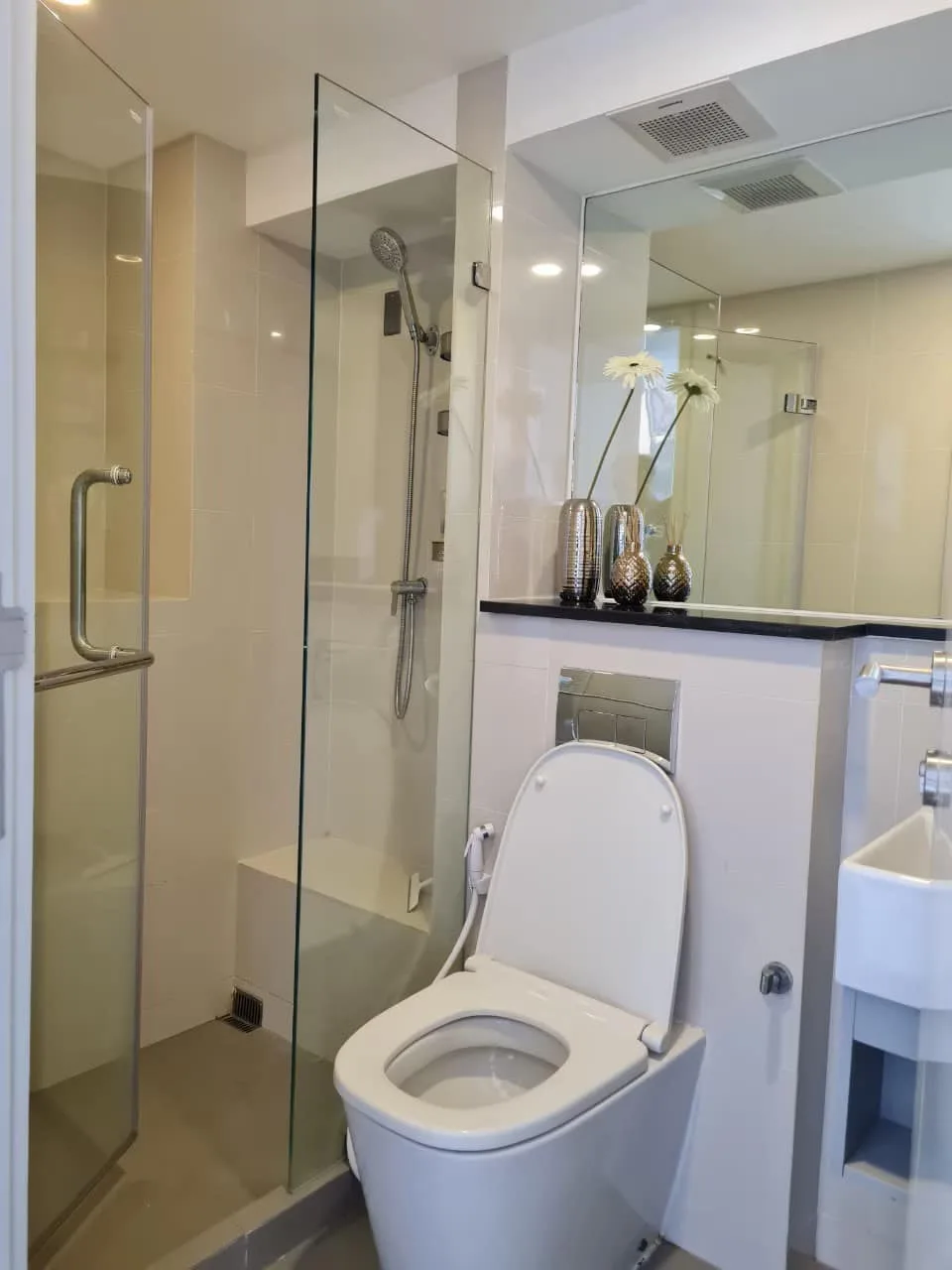 Knightsbridge Prime Sathorn — photo 12