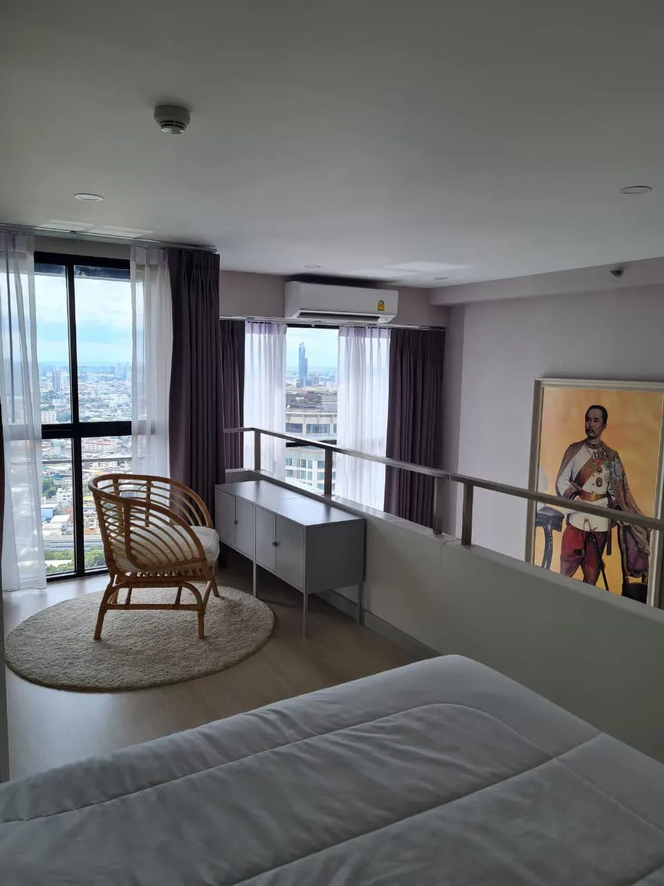 Knightsbridge Prime Sathorn — photo 3