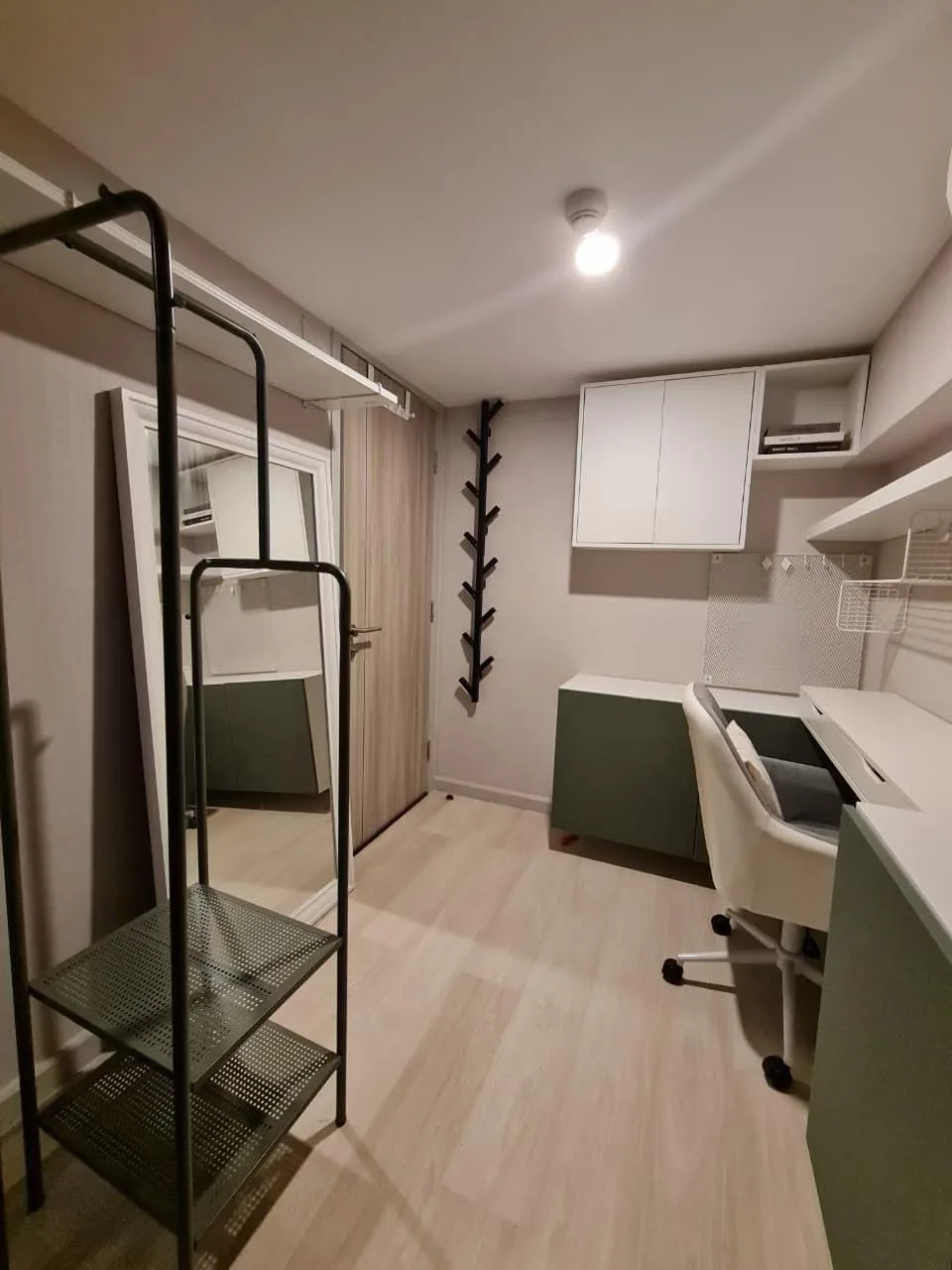 Knightsbridge Prime Sathorn — photo 4