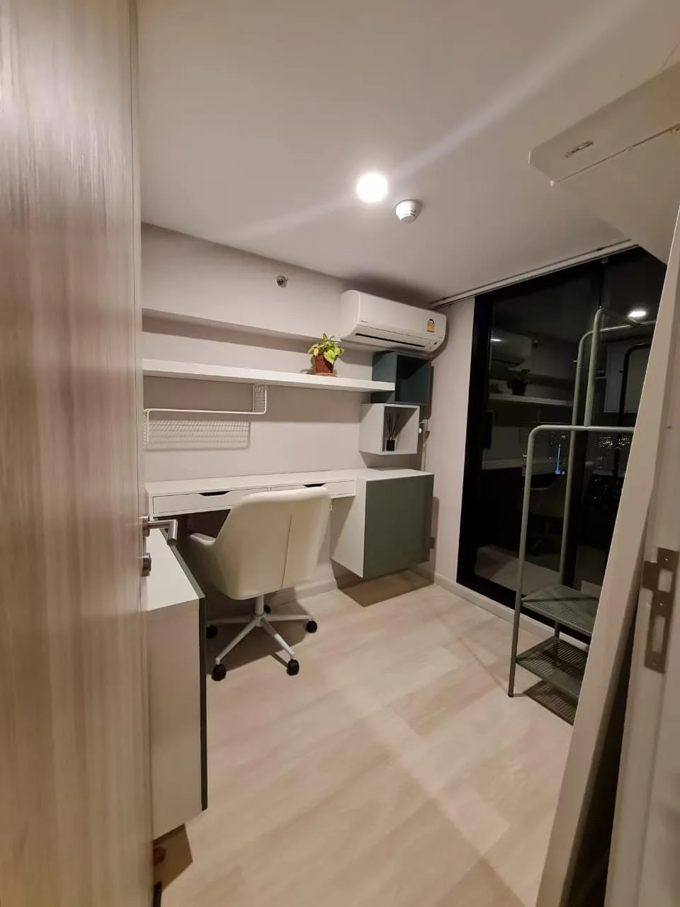 Knightsbridge Prime Sathorn — photo 5