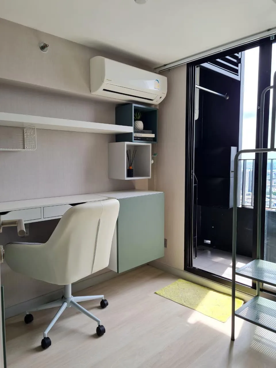 Knightsbridge Prime Sathorn — photo 6